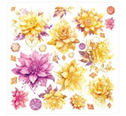 Ciao Bella Transparentpapier|Dekoelemente><noscript><img width=