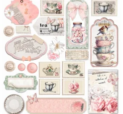 Ciao Bella Kartengestaltung|Scrapbooking><noscript><img width=
