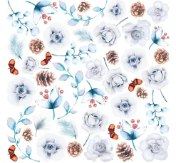 Ciao Bella Transparentpapier|Kartengestaltung><noscript><img width=