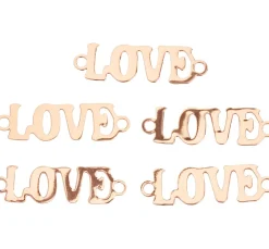 PRACHT Weitere Verbindungen & Verschlüsse|Anhänger & Charms><noscript><img width=