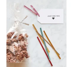 Rico Design Schutzhüllen & Zellglasbeutel|Bastelfolie><noscript><img width=