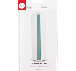Rayher Kerzen Gestalten|Kerzenwachs><noscript><img width=