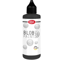 Viva Decor Blob Painting|Blob Painting>Blob Paint