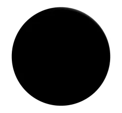 Viva Decor Blob Painting|Blob Painting>Blob Paint