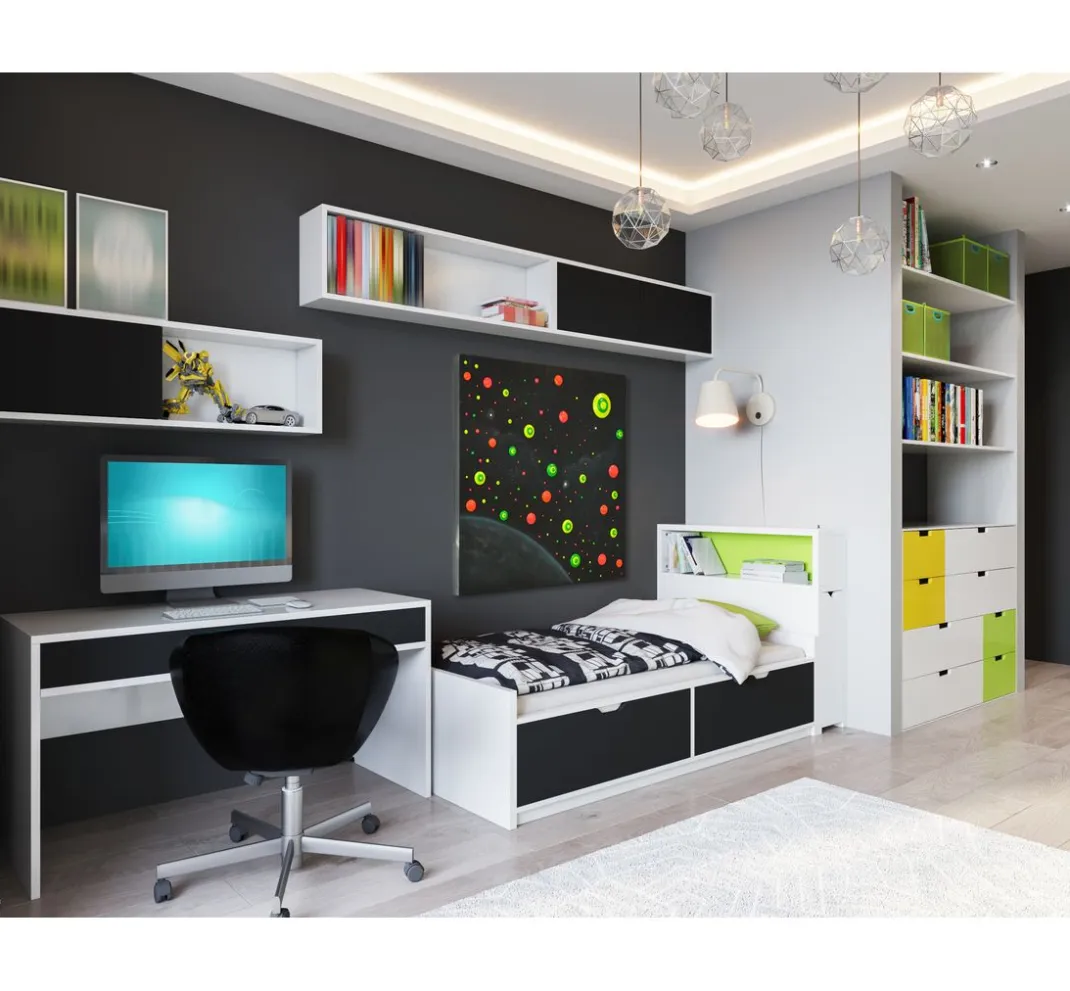 Viva Decor Blob Painting|Blob Painting>Blob Paint