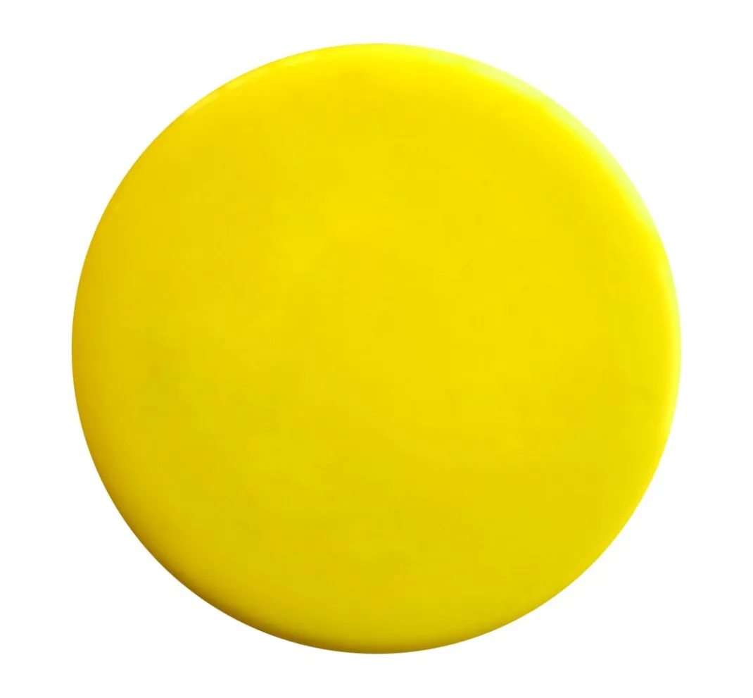 Viva Decor Blob Painting|Blob Painting>Blob Paint