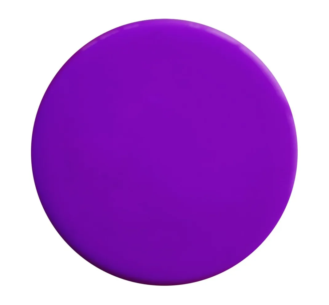Viva Decor Blob Painting|Blob Painting>Blob Paint
