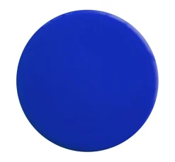 Viva Decor Blob Painting|Blob Painting><noscript><img width=
