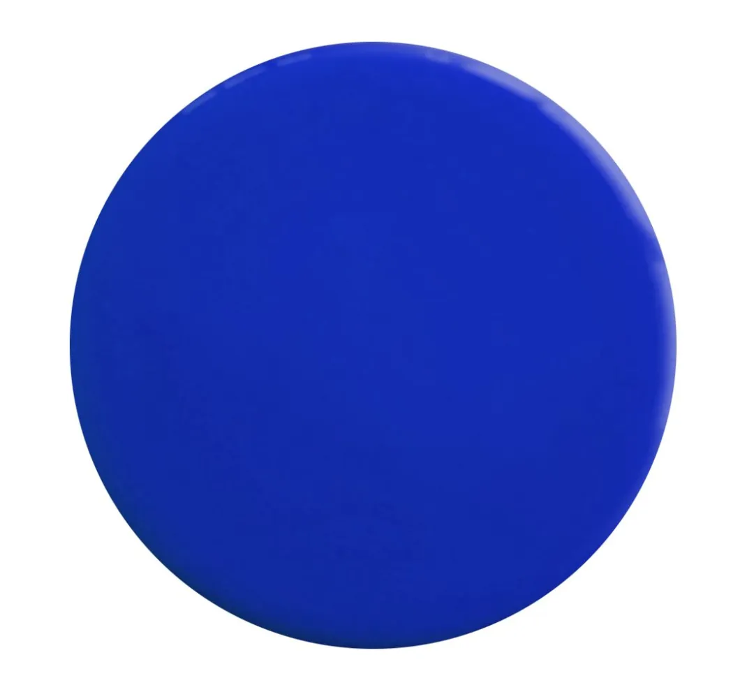 Viva Decor Blob Painting|Blob Painting>Blob Paint
