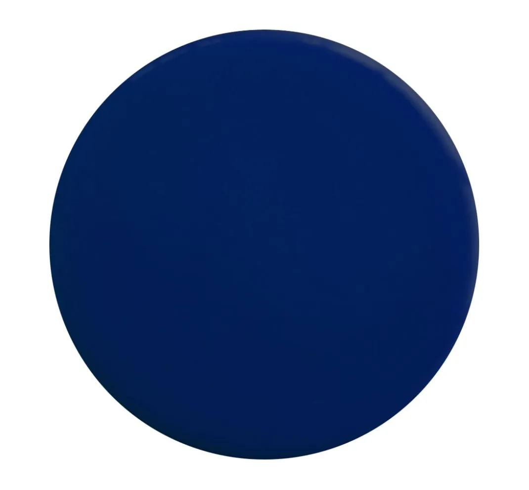 Viva Decor Blob Painting|Blob Painting>Blob Paint