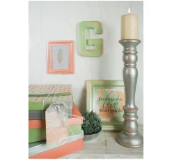 Viva Decor Effektfarbe|Kerzen Gestalten><noscript><img width=