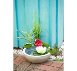 Viva Decor Effektfarbe|Kerzen Gestalten><noscript><img width=