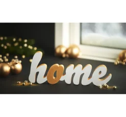 Viva Decor Effektfarbe|Kerzen Gestalten><noscript><img width=