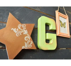 Viva Decor Effektfarbe|Kerzen Gestalten><noscript><img width=