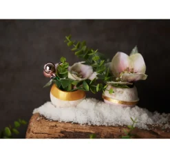 Viva Decor Effektfarbe|Kerzen Gestalten><noscript><img width=