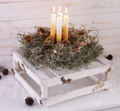 Viva Decor Effektfarbe|Kerzen Gestalten><noscript><img width=