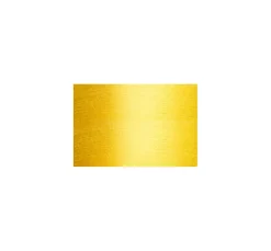 Viva Decor Effektfarbe|Kerzen Gestalten><noscript><img width=