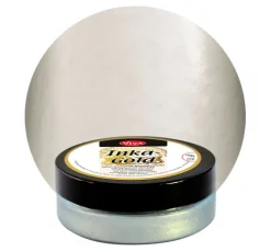 Viva Decor Effektfarbe|Kerzen Gestalten><noscript><img width=