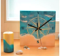 Viva Decor Effektfarbe|Kerzen Gestalten><noscript><img width=