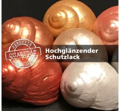 Viva Decor Schutzlack|Klarlack>Inka Lack