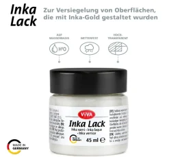 Viva Decor Schutzlack|Klarlack><noscript><img width=