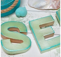 Viva Decor Schutzlack|Klarlack><noscript><img width=