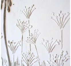 Viva Decor Glas- & Porzellanmalfarbe|Effektfarbe><noscript><img width=
