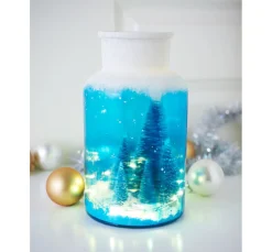 Viva Decor Glas- & Porzellanmalfarbe|Effektfarbe><noscript><img width=