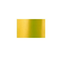 Viva Decor Effektfarbe|Bastelfarbe>Maya Gold, 45ml