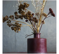 Viva Decor Effektfarbe|Bastelfarbe><noscript><img width=