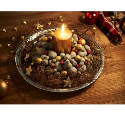Viva Decor Effektfarbe|Bastelfarbe><noscript><img width=