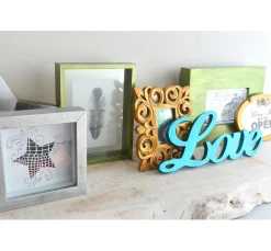 Viva Decor Effektfarbe|Bastelfarbe><noscript><img width=