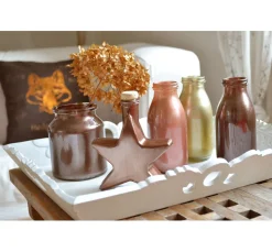Viva Decor Effektfarbe|Bastelfarbe><noscript><img width=