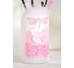 Viva Decor Effektfarbe|Bastelfarbe><noscript><img width=