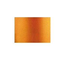 Viva Decor Effektfarbe|Bastelfarbe><noscript><img width=