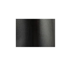 Viva Decor Effektfarbe|Bastelfarbe><noscript><img width=