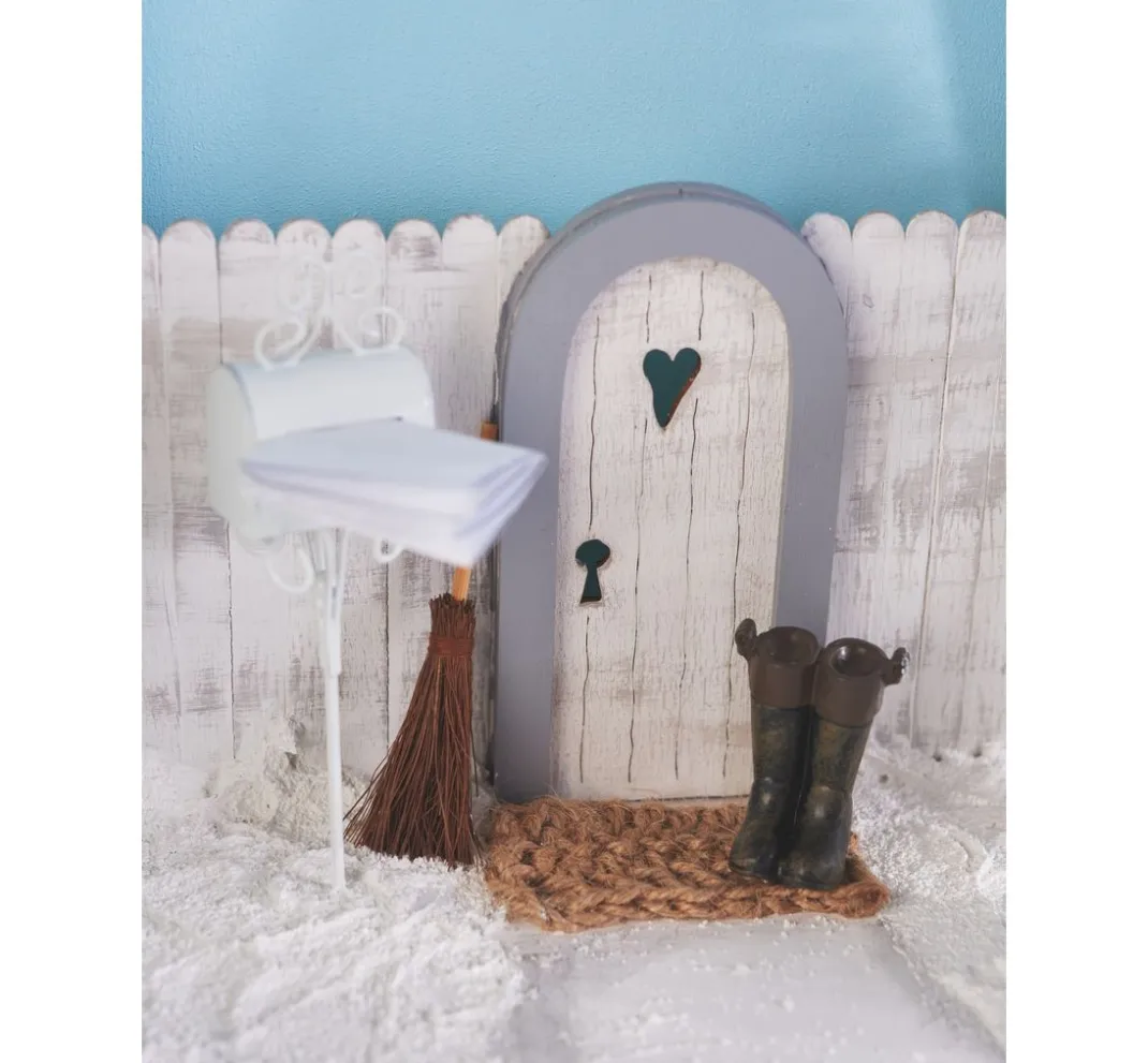 Viva Decor Effektfarbe>Maya Stardust
