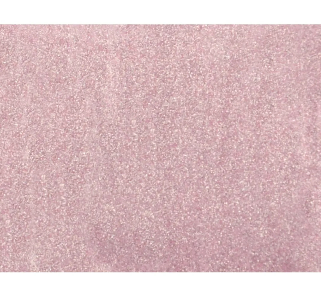 Viva Decor Effektfarbe>Maya Stardust