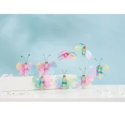 Viva Decor Effektfarbe><noscript><img width=
