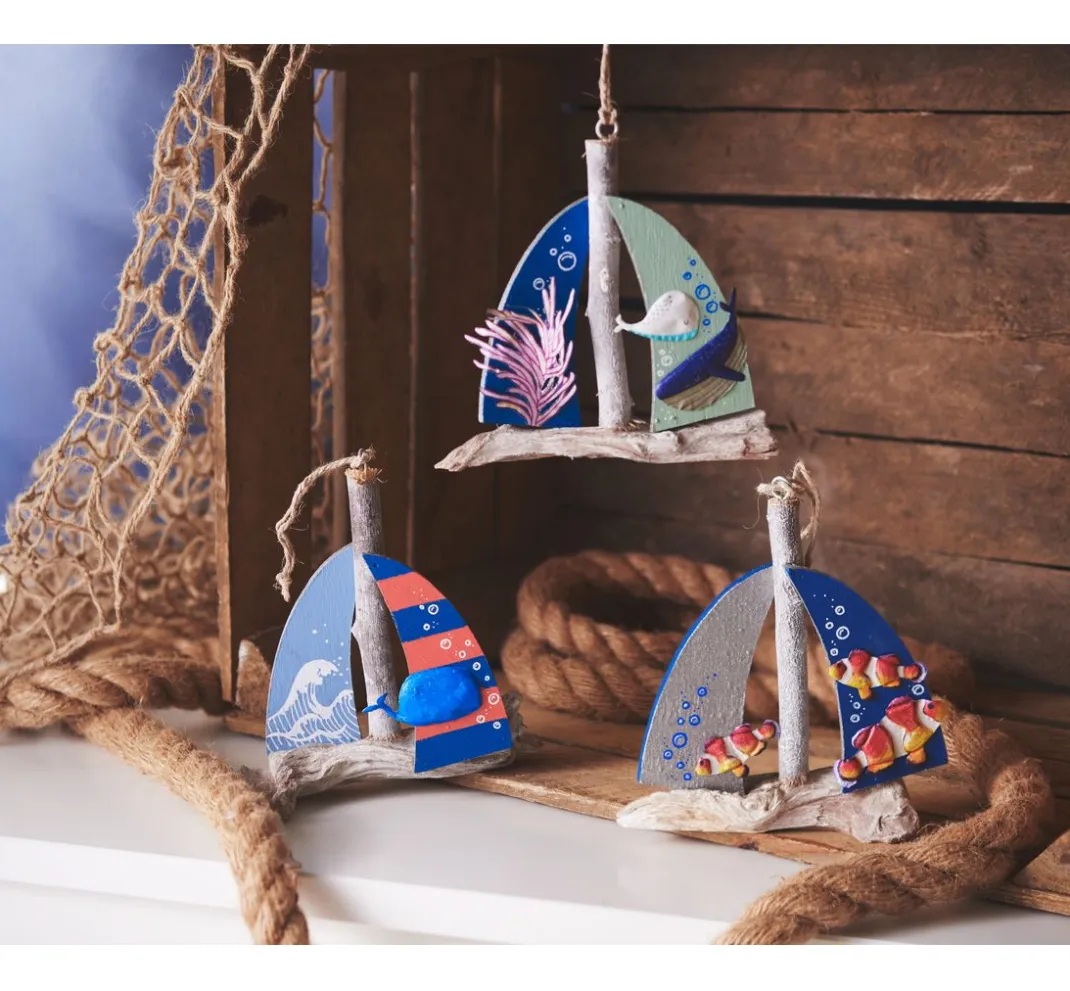 Viva Decor Effektfarbe>Maya Stardust