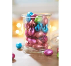 Viva Decor Effektfarbe><noscript><img width=