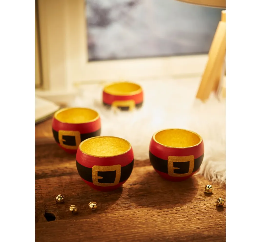 Viva Decor Effektfarbe>Maya Stardust