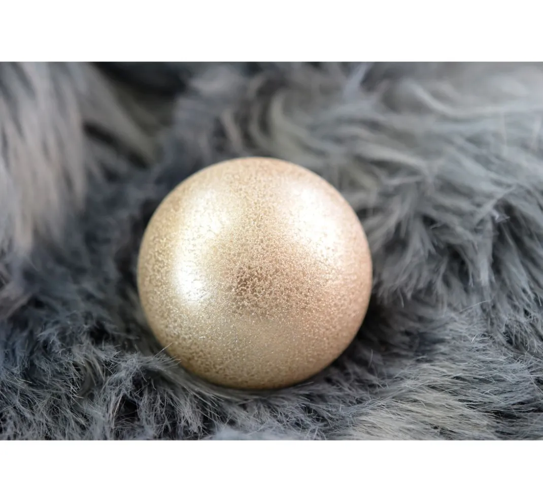 Viva Decor Effektfarbe>Maya Stardust