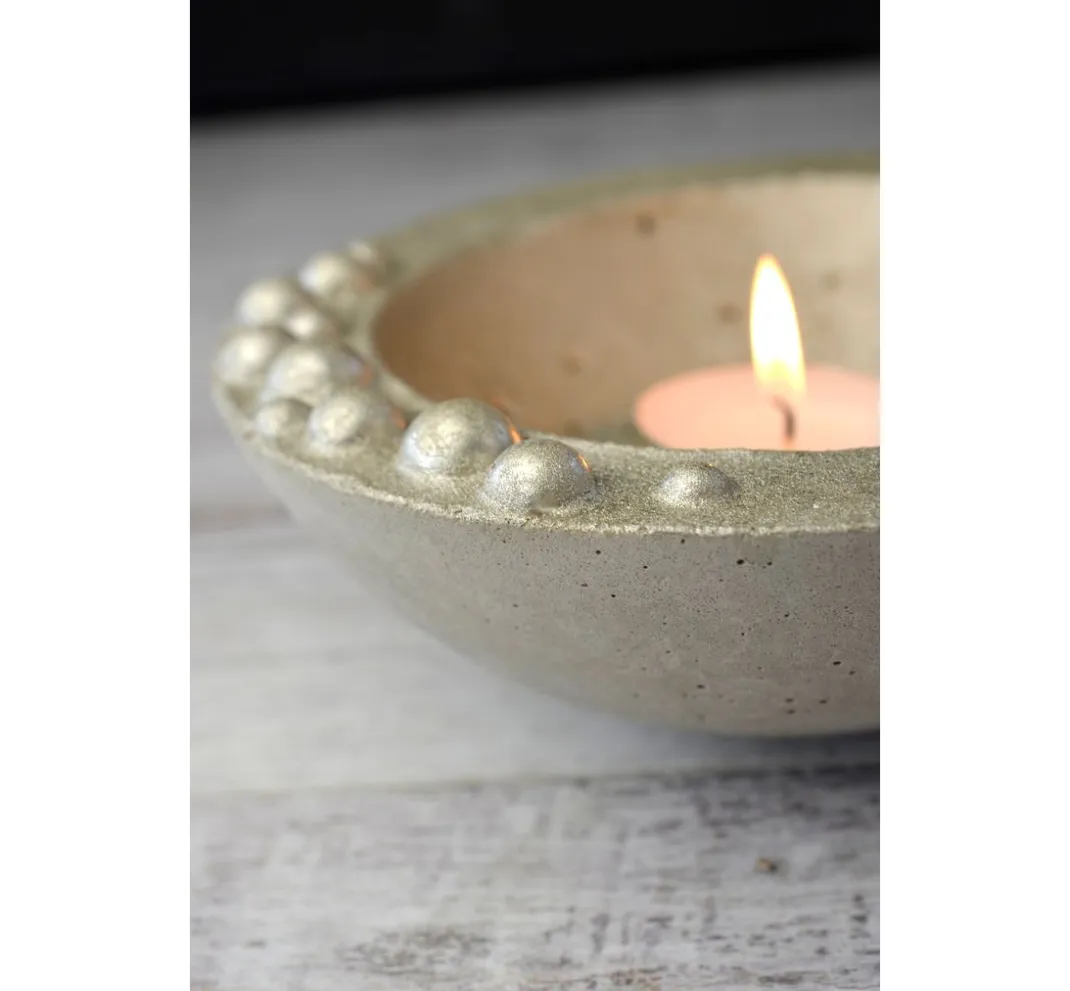 Viva Decor Effektfarbe>Maya Stardust