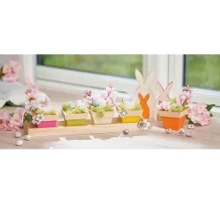 Viva Decor Effektfarbe><noscript><img width=