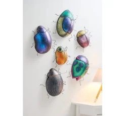Viva Decor Effektfarbe><noscript><img width=