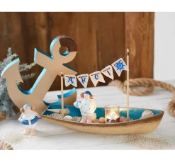 Viva Decor Effektfarbe><noscript><img width=