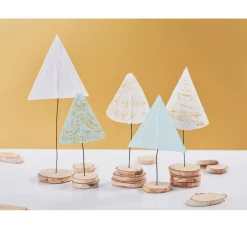 Viva Decor Effektfarbe><noscript><img width=
