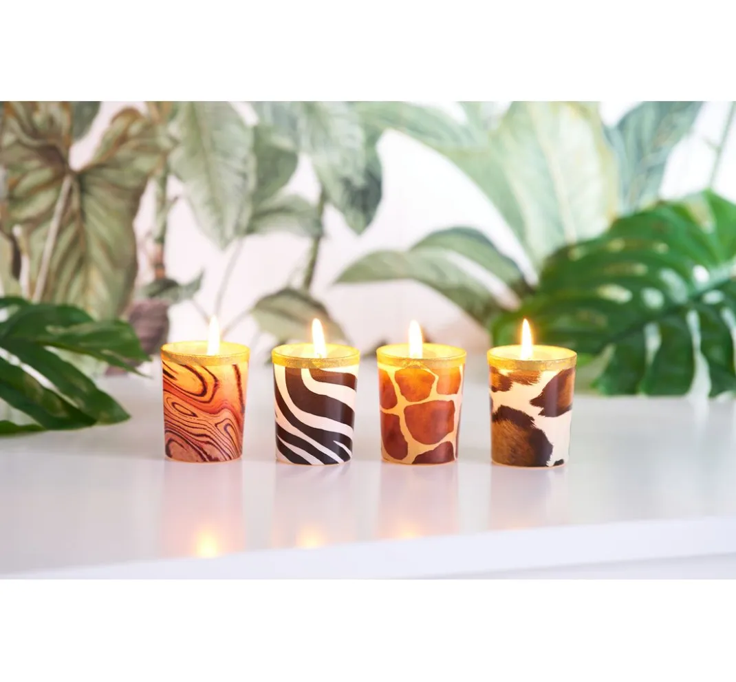 Viva Decor Effektfarbe>Maya Stardust