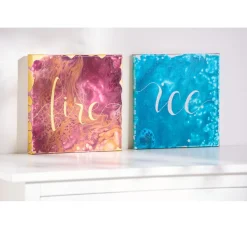 Viva Decor Effektfarbe><noscript><img width=